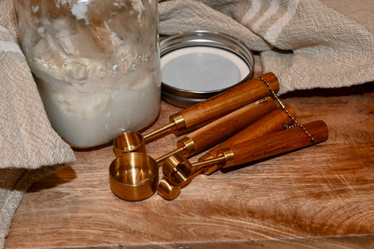 Tallow For Cooking