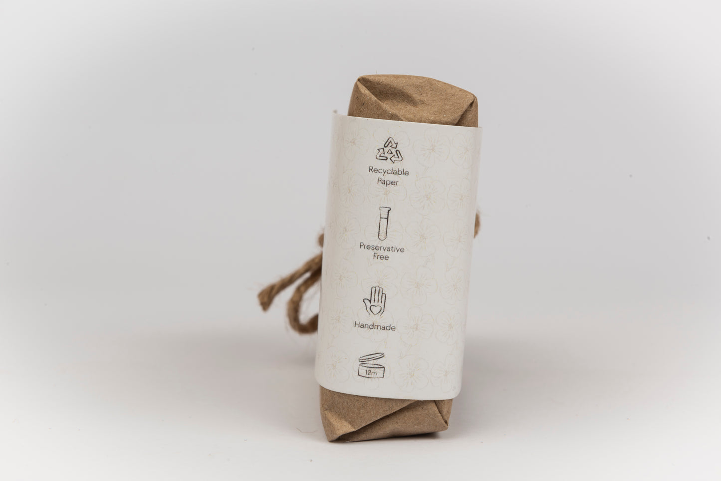 Tallow Soap Bulk Bundle - Rose Geranium