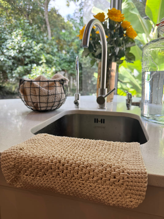 Natural vs Synthetic Fibres