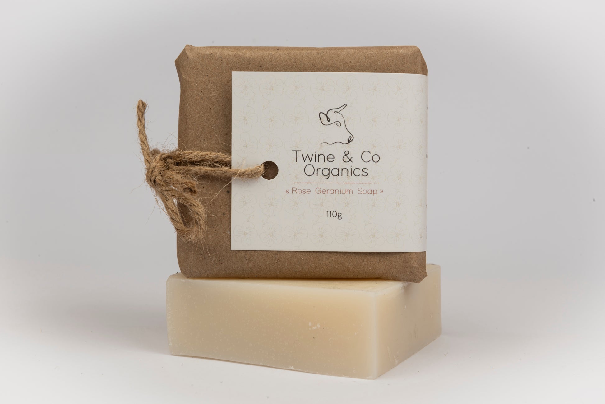 Tallow Soap