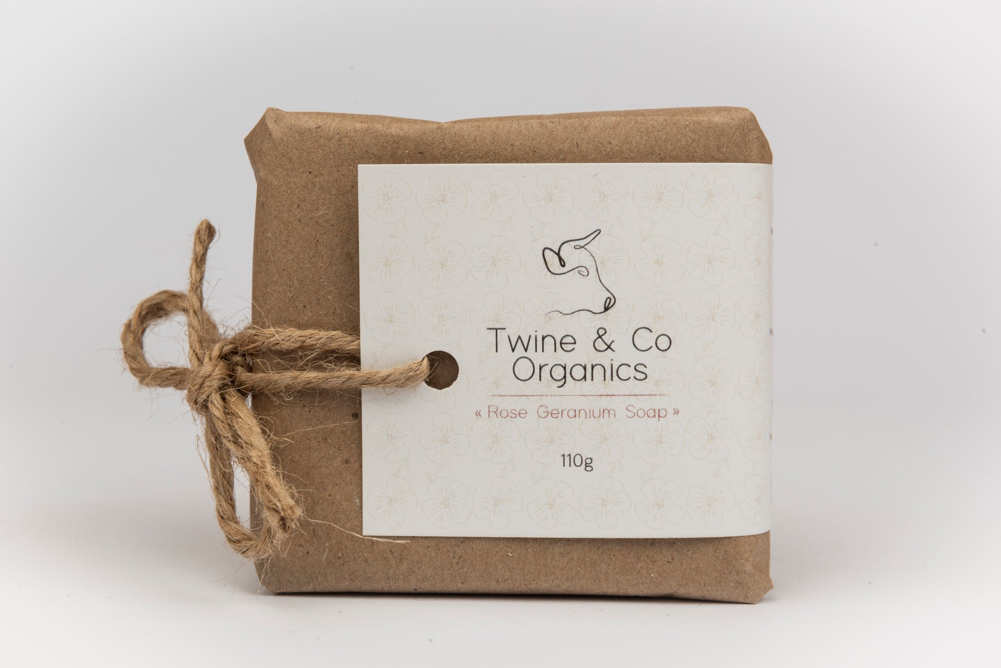 Tallow Soap