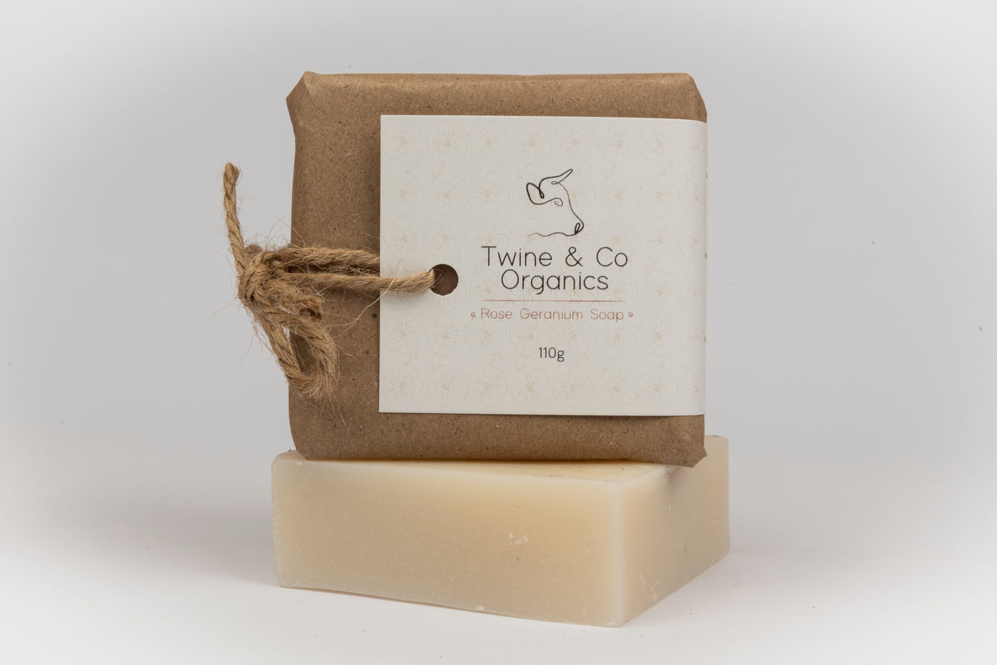 Tallow Soap